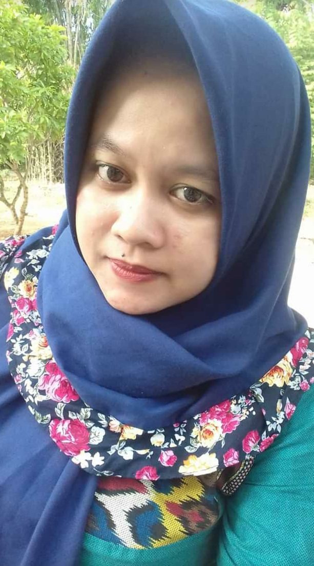 Nanda72287496's tweet photo. Hari yg cerah sepertimuu.. https://t.co/heQ2Zn7Qx0