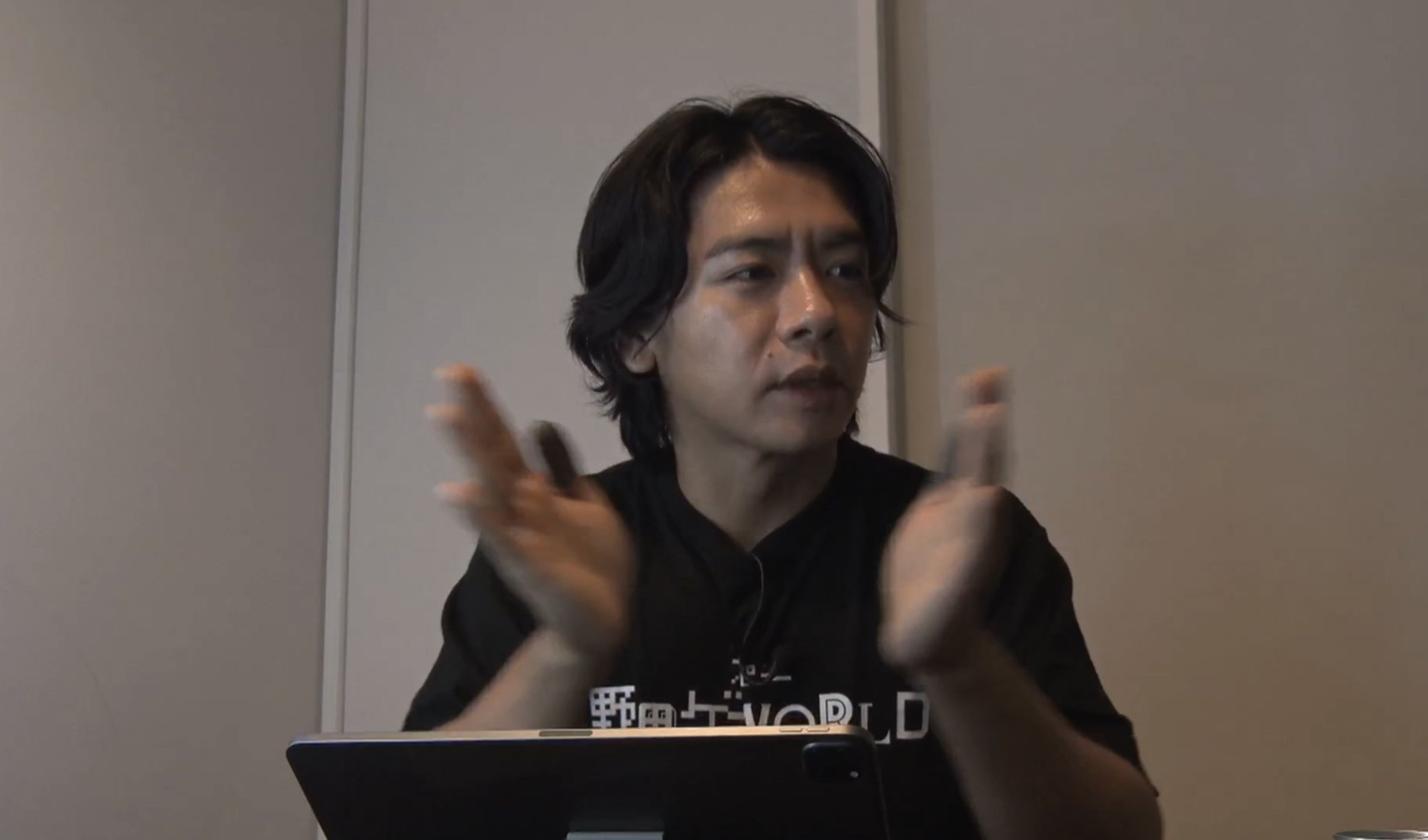 吉本自宅ゲーム部 on Twitter