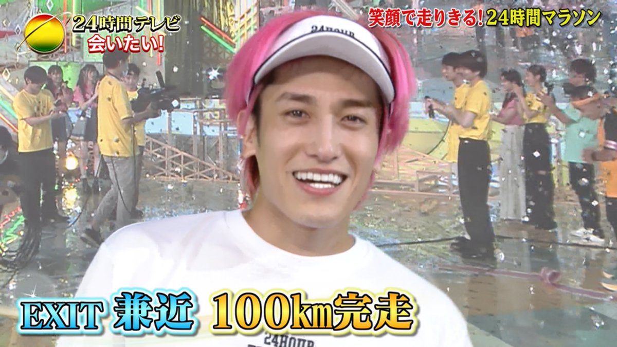 L15qsuiirnhi7m L15qsuiirnhi7m