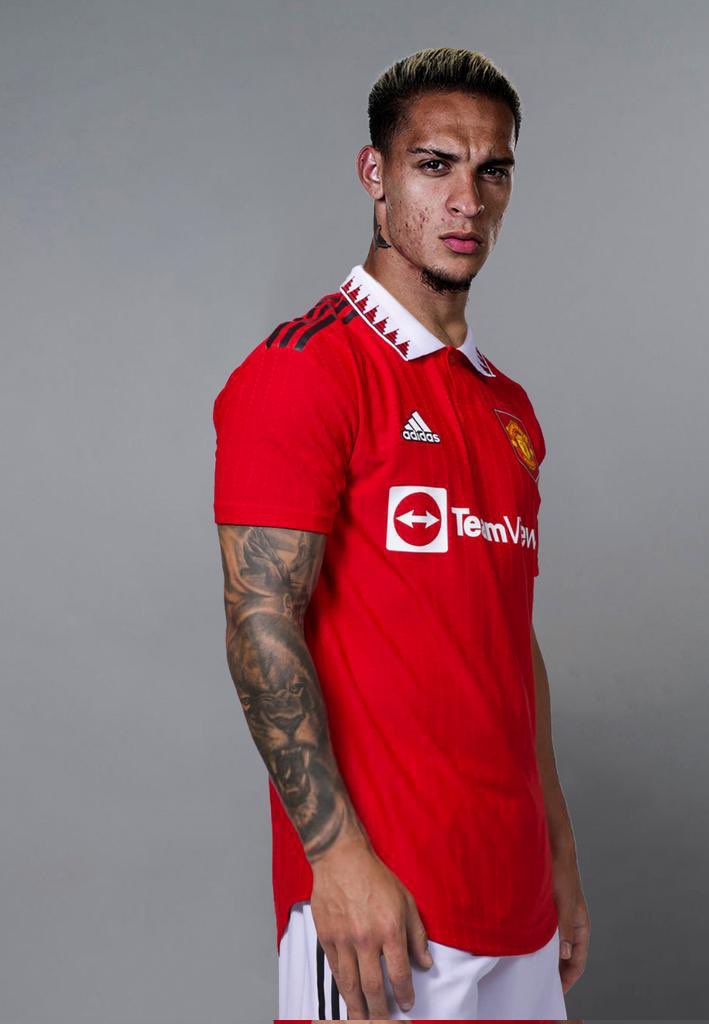BrensRedArmy's tweet photo. #anthonyfreed #ggmu #LetsGo https://t.co/honUaBuNhH