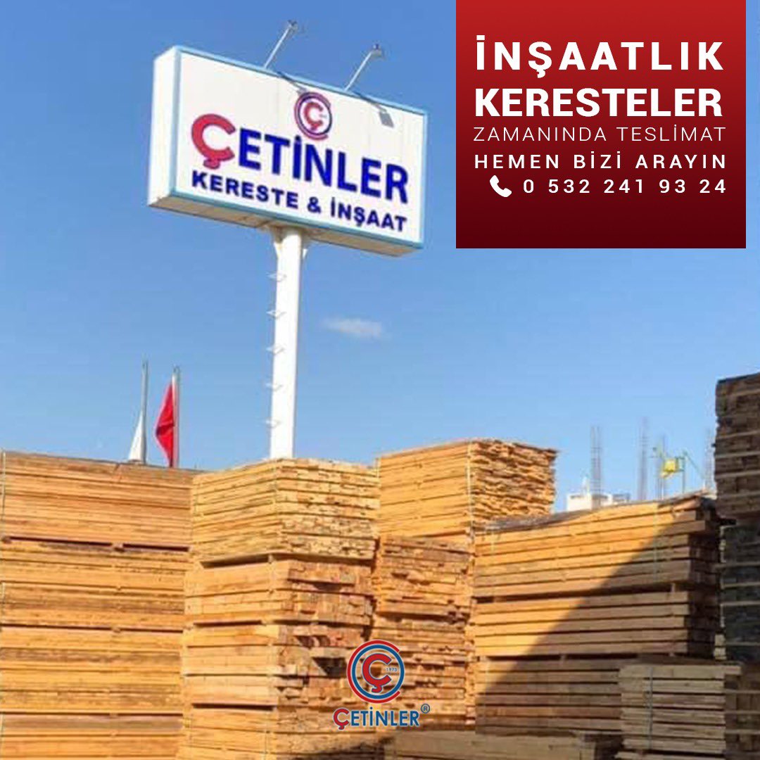 Cemilcetinler's tweet photo. https://t.co/auuaZZOVfQ
