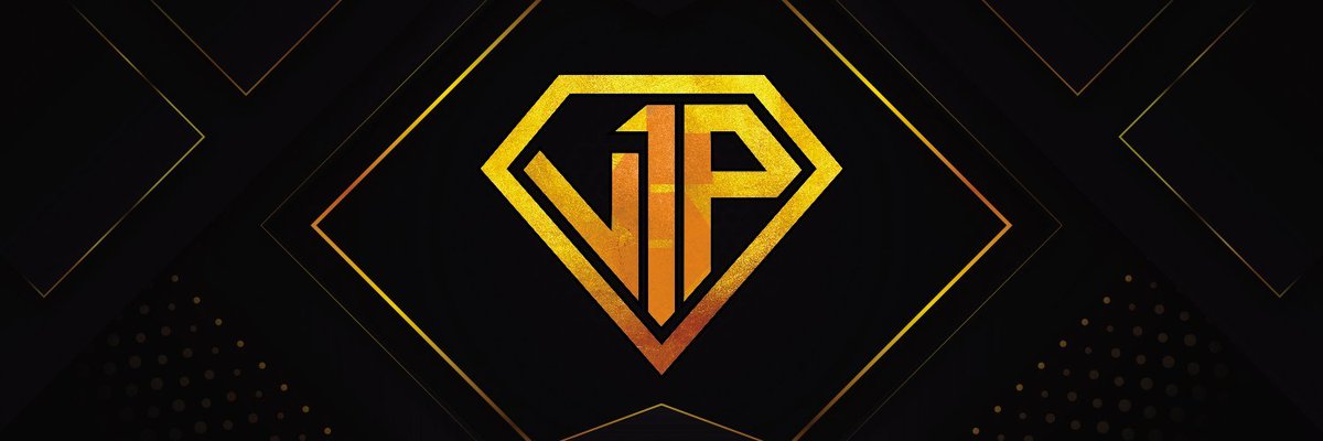 Visto que el hilo de los gatetes {555} ha tenido bastante éxito, vamos a hablar ahora de otros que llevan poco tiempo trabajando en la sombra, pero bien trabajado.

Estoy hablando de <a href="/V1PS_NFTs/">V1PS</a> una comunidad privada nacida hace menos de 2 meses y que está acertando bastante...