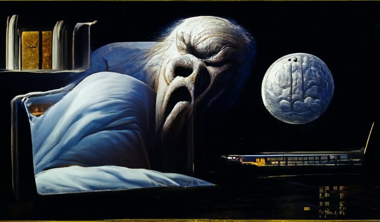 Mask AI | maskai.eth tweet media