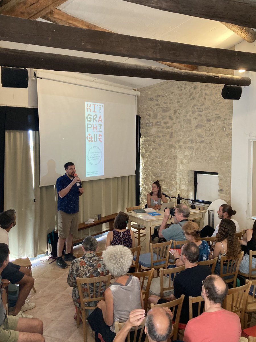 Mike Sabbagh tweet media