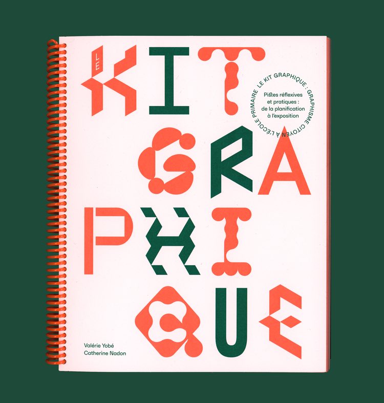 Mike Sabbagh tweet media