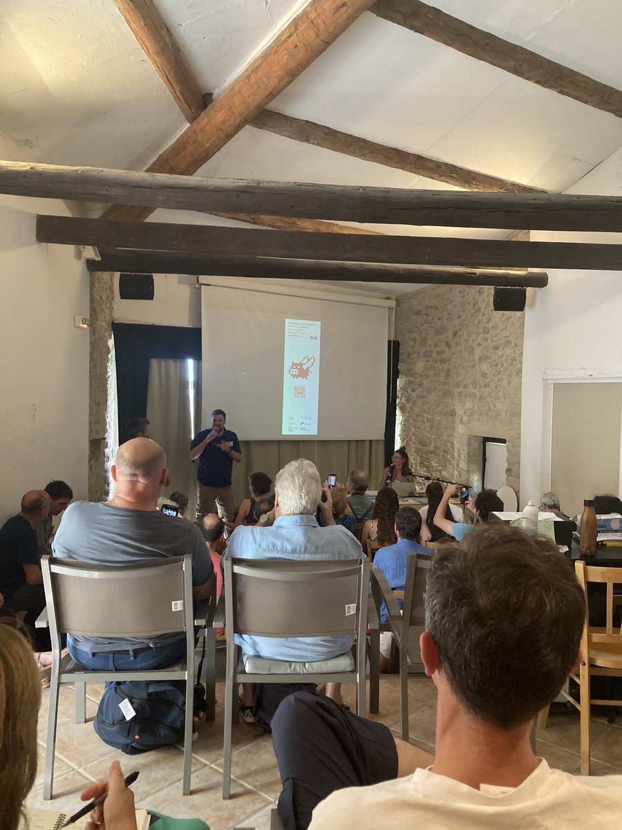 Mike Sabbagh tweet media