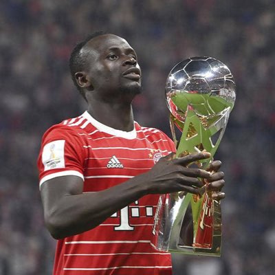 MameCheikh407's tweet photo. #NouvellePhotoDeProfil https://t.co/cW2MVwKpzW