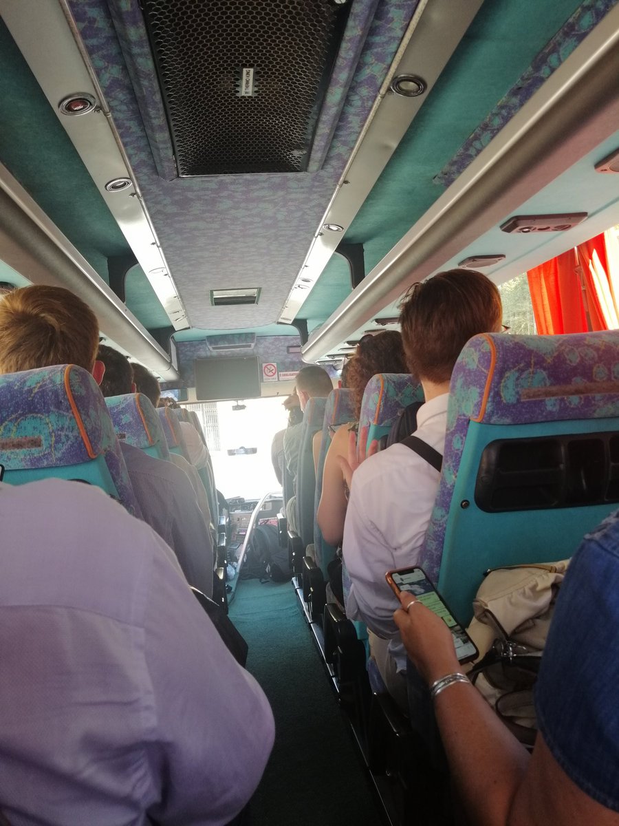 Dr Federica Formato -i'm on bluesky tweet media