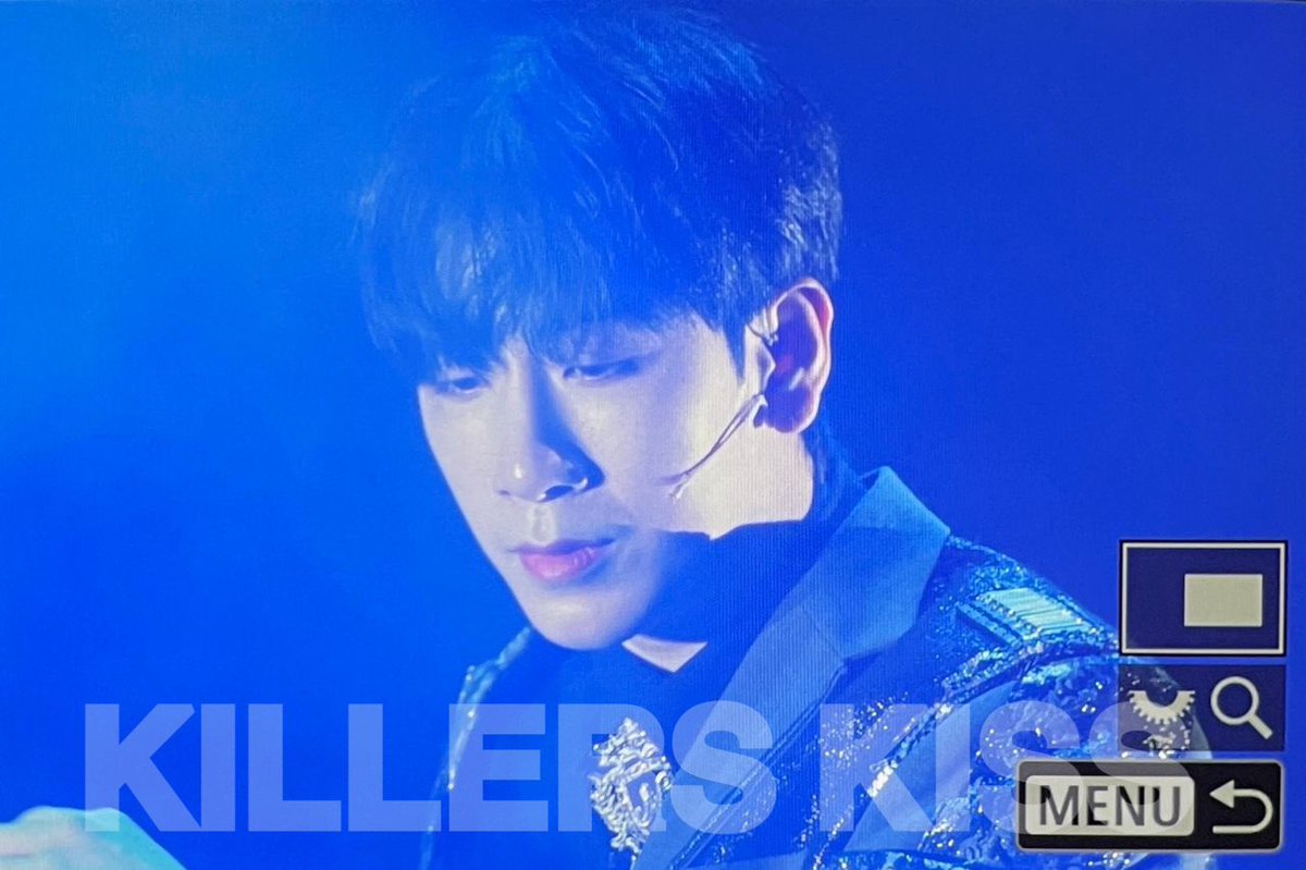 Killers Kiss 💋 킬러스 키스 (@killerskissKR) / Posts / X
