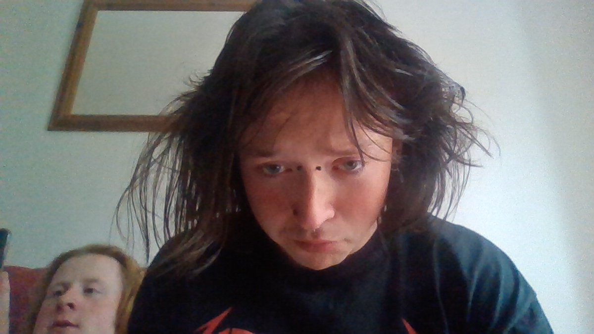 GoatFM's tweet photo. im scare https://t.co/QE38guQQZ9