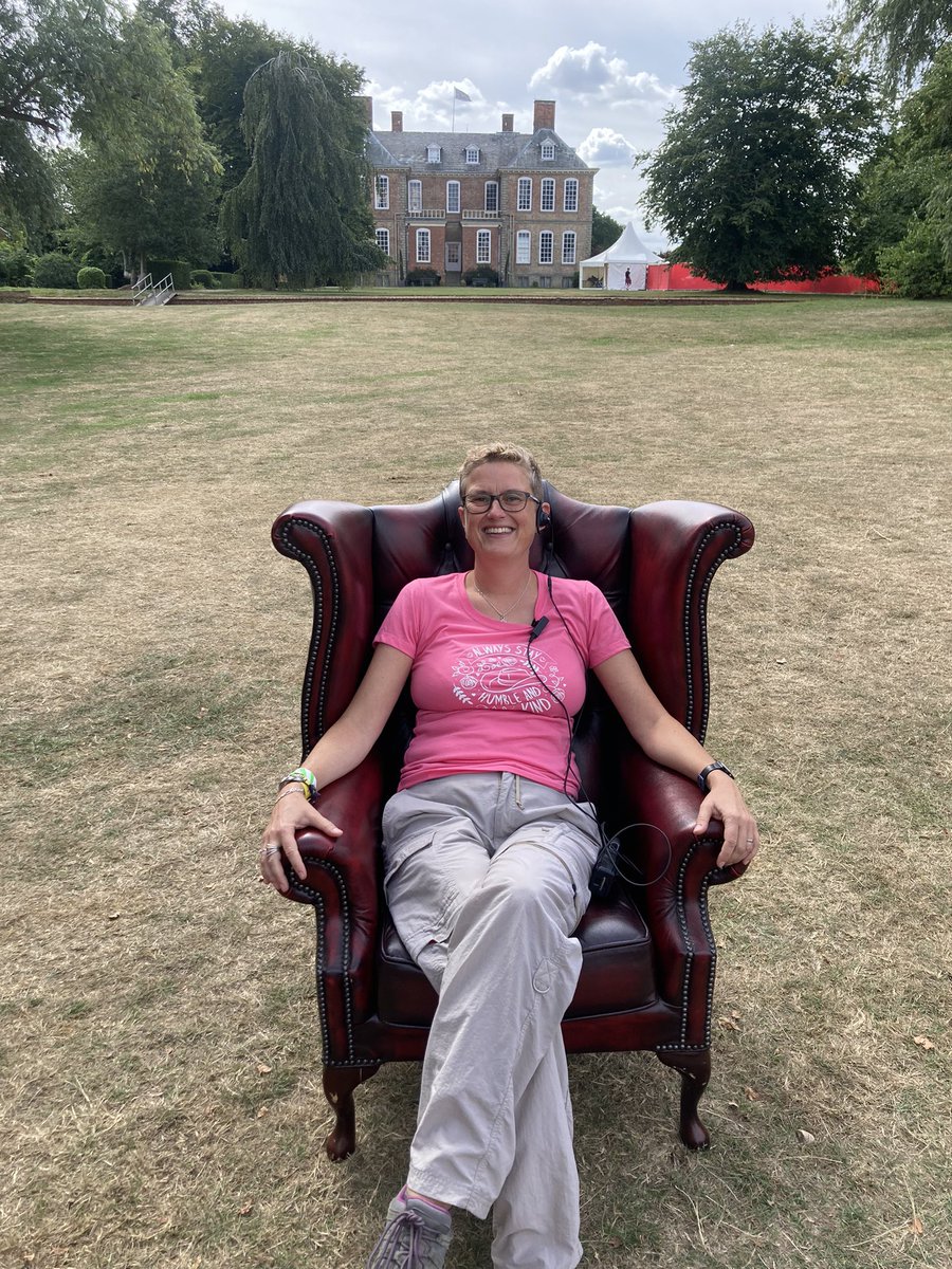 Al Booth tweet media