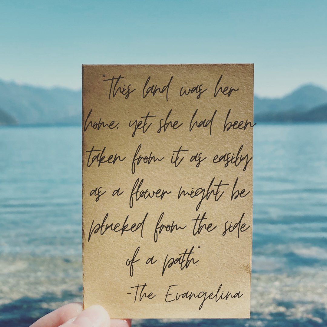 huizing_a's tweet photo. Quote from The Evangelina ⚓️
#quote #booktwt #writingcommunity #theevangelina https://t.co/Pb775ZF2ok
