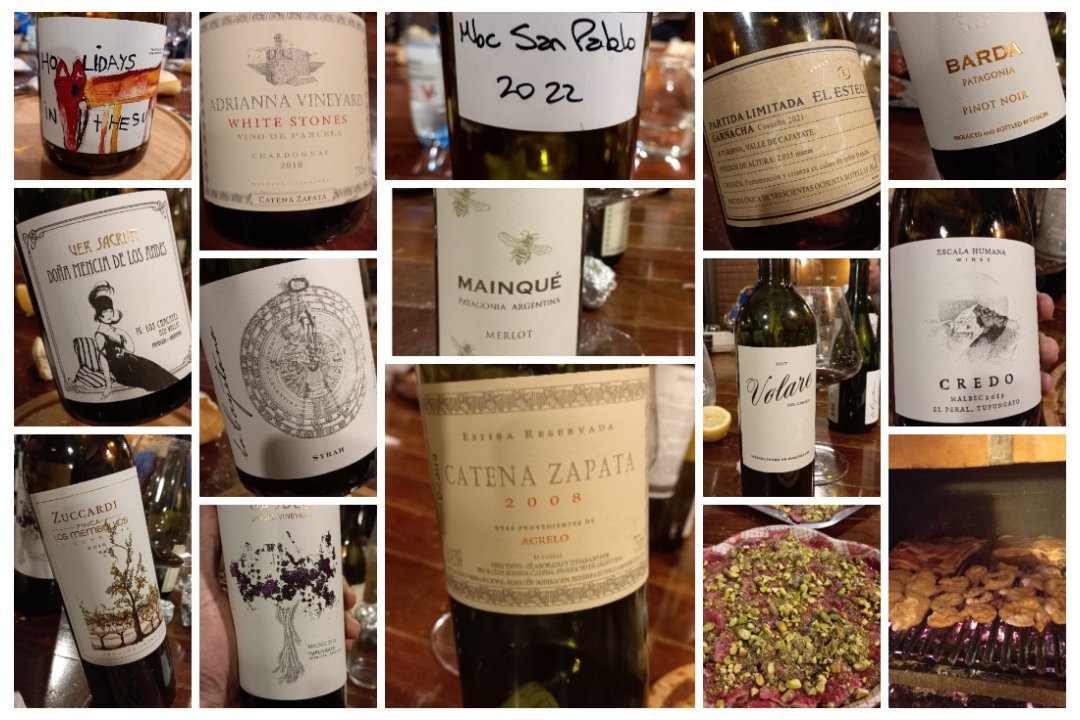 Diegoelboster tweet media