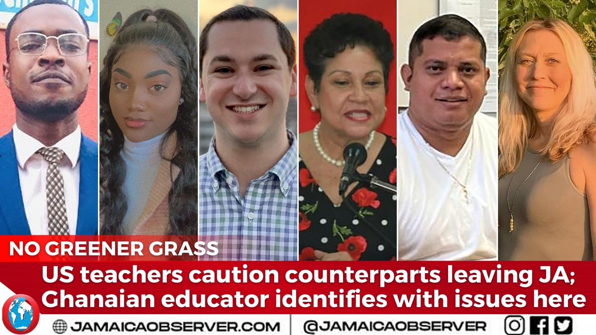 MixxedJohari on Twitter: "Ah anju pay dem fi wirte dis....trust my any