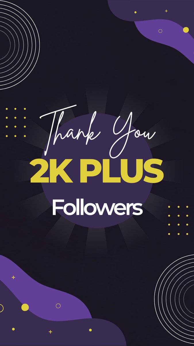 ART | DEGEN tweet media