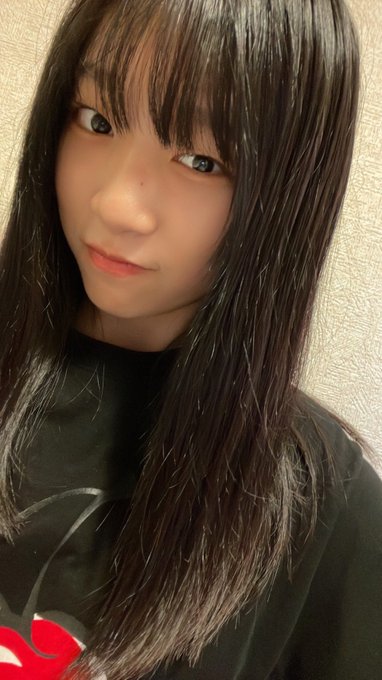 Twitterのコスプレ画像20