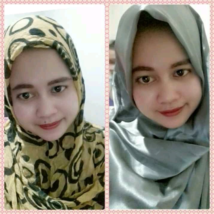 Nanda72287496's tweet photo. Relakan.... https://t.co/BfR6FEhupX