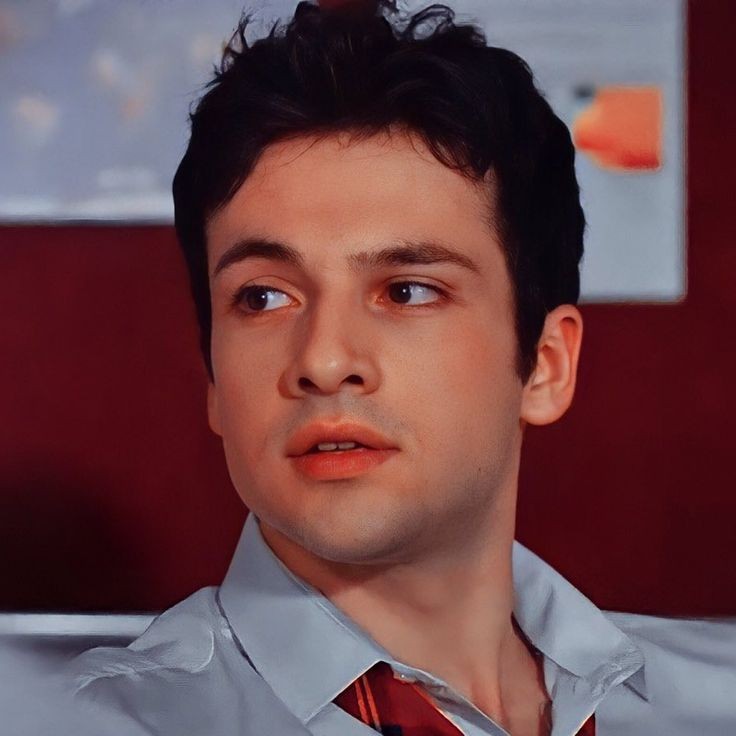 arkadaşlar  yeniden bu bebek gündeme girmesin mi

HepSeninle HaktanZavlak