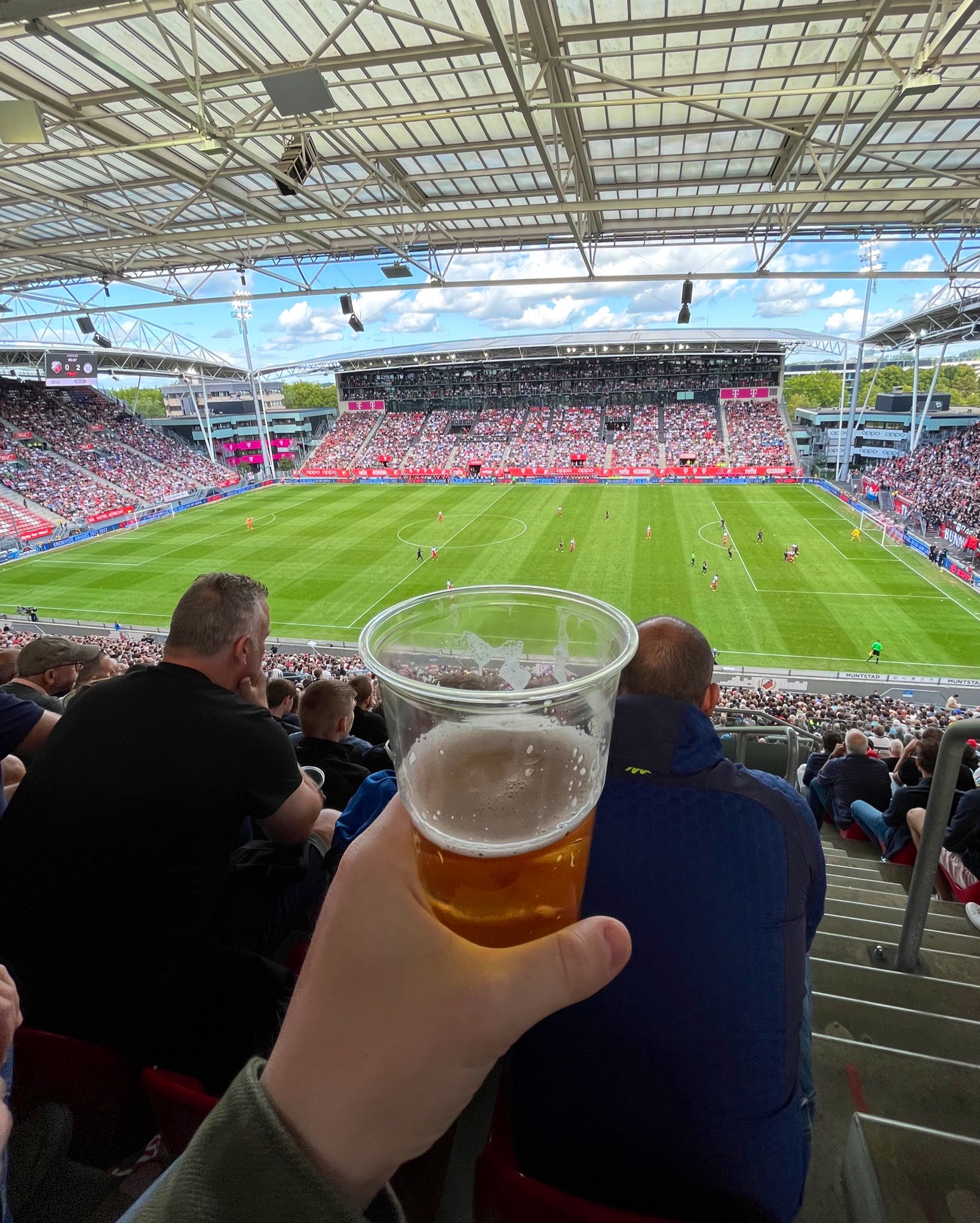 sam-north-footy-adventures-on-twitter-no-need-to-sneak-in-bottles