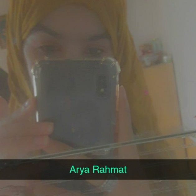 AaryaRahmat's tweet photo. #NewProfilePic https://t.co/mdeHSycdqA