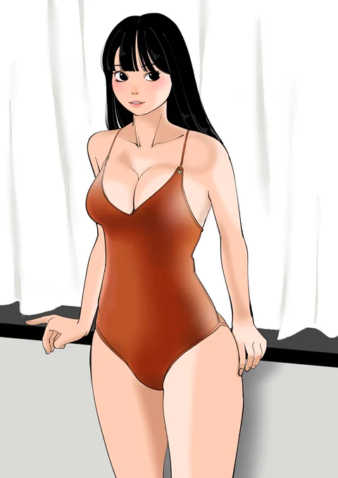 #イラスト#イラスト好きな人と繋がりたい #絵 #絵描きさんと繋がりたい #illust #illustration #illustrations #illustrator #paint #painting #draw #drawing #mydrawing #art #artwork #artist #sketch #manga #digitalart #digitalpainting 