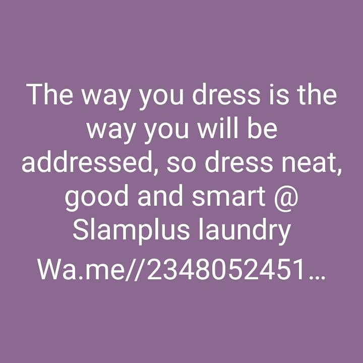 Slampluslaundry's tweet photo. https://t.co/6w4dgToV0G