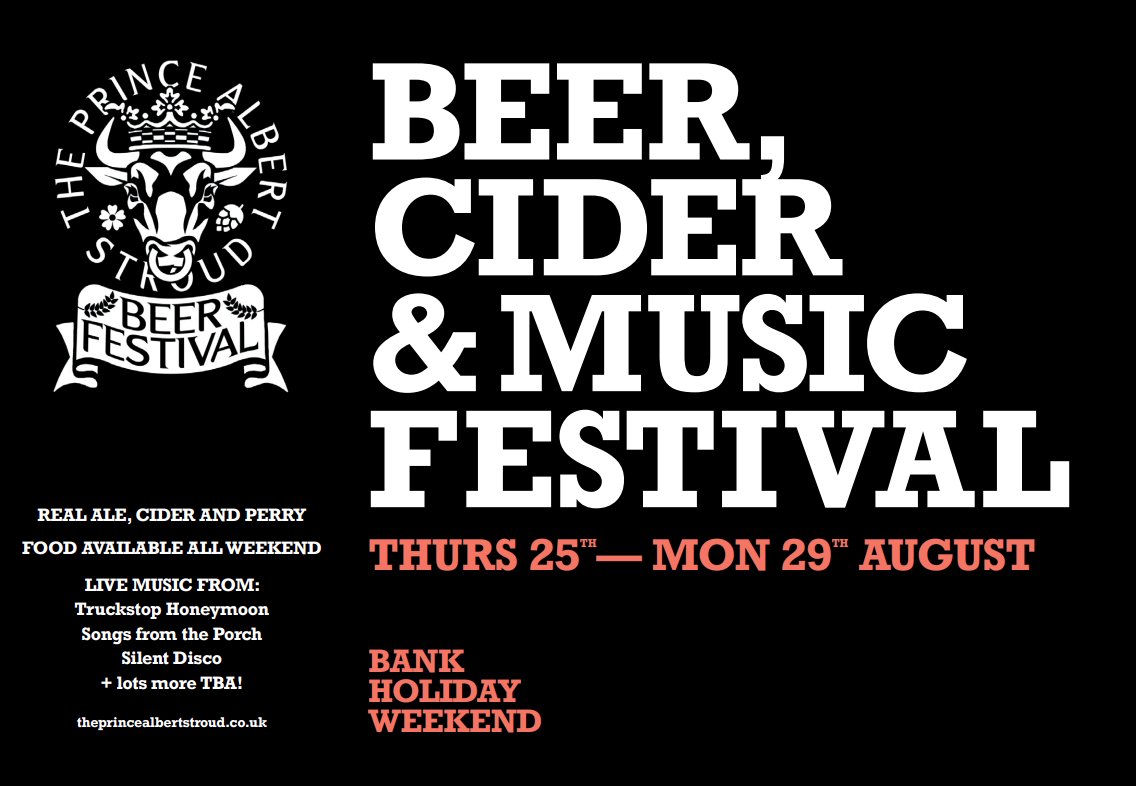 open today from 1pm for day 4 of our mostly wWelsh beer festival - beer from <a href="/FellBrewery/">Fell Brewery</a>  <a href="/GowerBrewery/">Gower Brewery</a> <a href="/greytreesbrewer/">Grey Trees Ind Craft Brewers</a> <a href="/mumblesbrewery/">Mumbles Brewery Ltd</a> <a href="/WellDrawnBrewCo/">Well Drawn Brew Co</a> <a href="/deyabrewery/">DEYA</a>  <a href="/Artisan_ales_M/">Artisanales</a> &amp; more all excellent condition - music today Songs from the Porch, &amp; The Wanderers. free entry