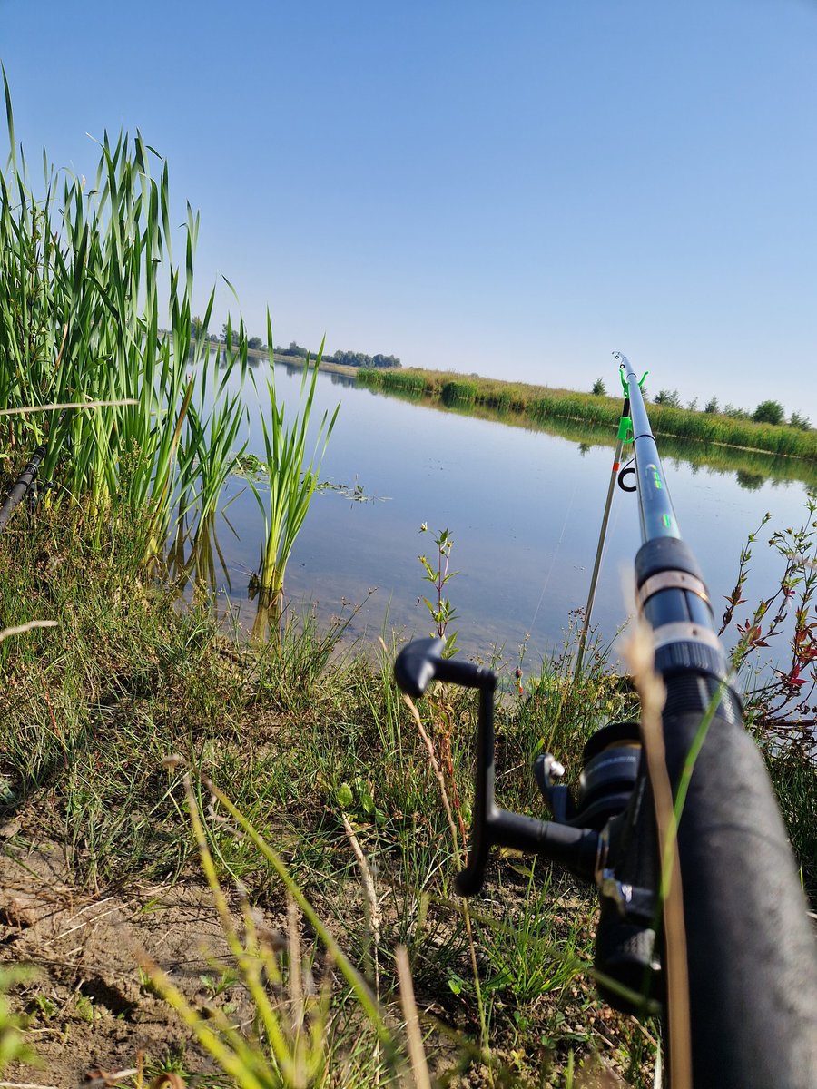 Nikolas87822584's tweet photo. 🐟Fishing🐟ród🐟 https://t.co/BIeSvHtQ4E
