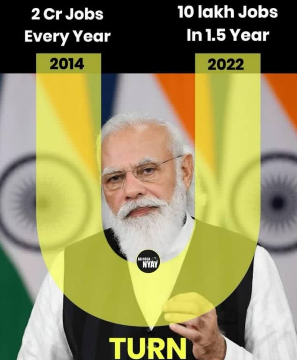Satyanderjaat's tweet photo. ये धोखा जो दिया है हम सब भाईयो को ये एक दोगला आदमी कर सकता है जेसे मोदी राजनाथ और भी बहोत लोग हैं सब के सब चोर ह 🥺😡😠 #JusticeForDefenceStudents 
#ravinderfouji 
#IndianArmy 
#HighCourt 
#BoycottBJP https://t.co/9gtkUrsUJy