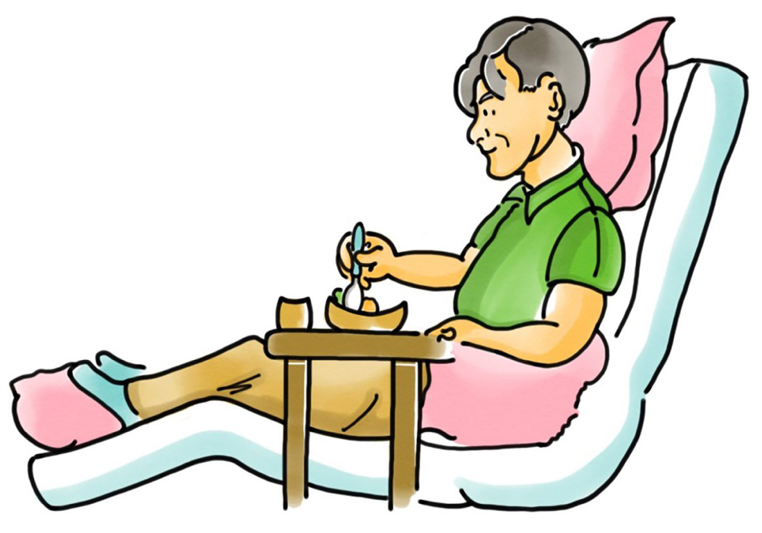 えすてぃちゃん 言語聴覚士 St Kumatanikai Twitter