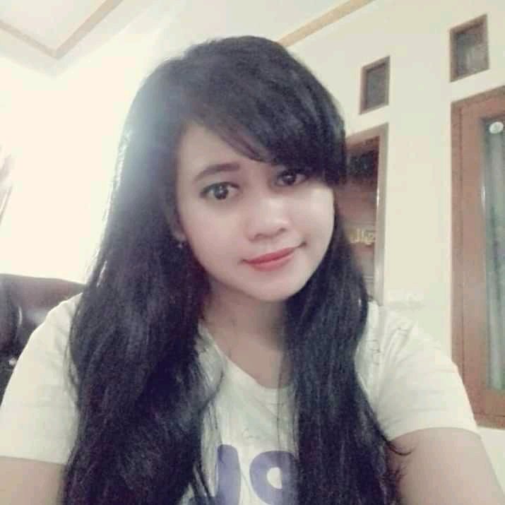 Nanda72287496's tweet photo. Pengen potong rambut.. https://t.co/00tKsRZhx9