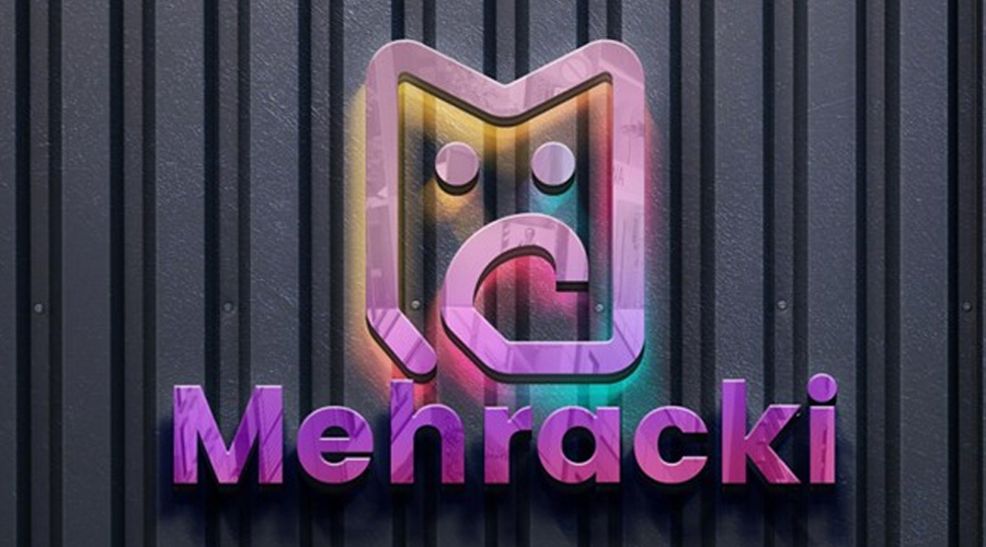analyticsinme's tweet photo. Will Mehracki Token and Chiliz be as impressive as Cardano in the future?
https://t.co/PDmzIM6mFp
#MehrackiToken #Chiliz #Cardano #Crypto #CrpyotMarket #MKI #ADA #CHZ #Cryptocurrency #Cryptocurrencies #AI #AINews #AnalyticsInsight #AnalyticsInsightMagazine https://t.co/KSBApN8yZP