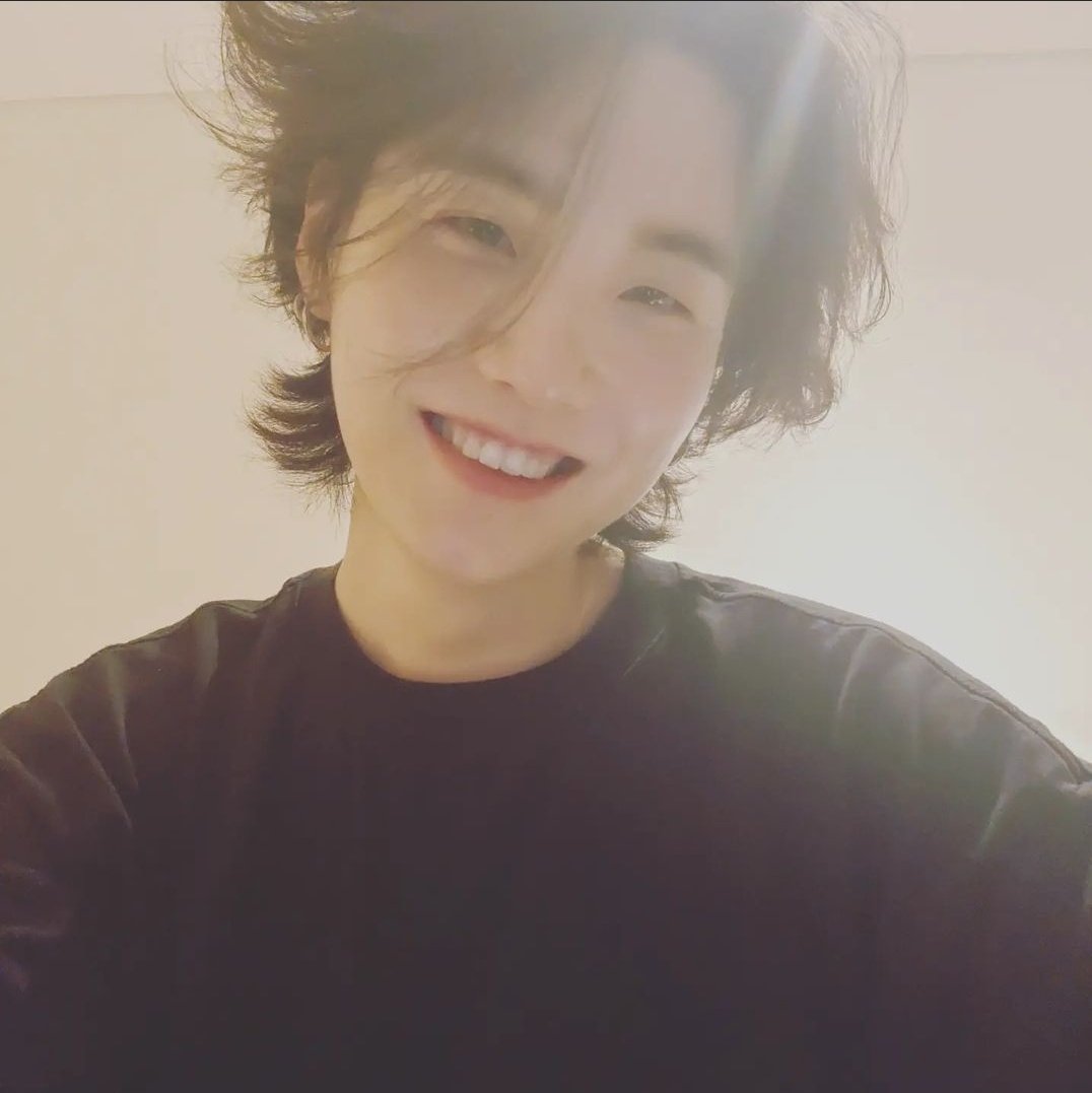 zenithkth's tweet photo. LOVE OF MY LIFE https://t.co/69x0xRc3MB