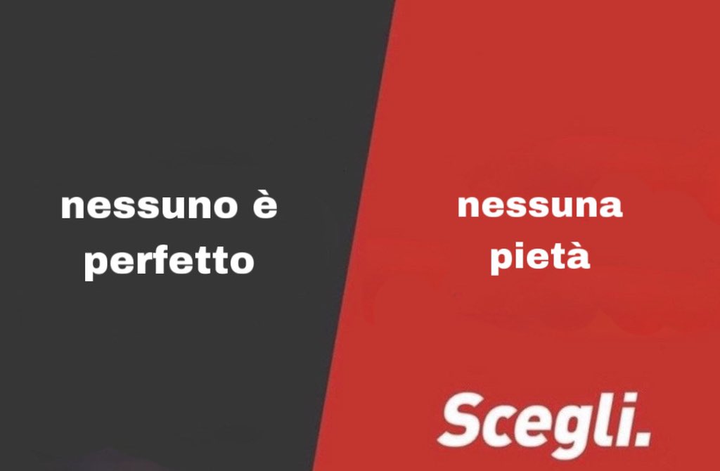 aggoutofcontext's tweet photo. ma fuori dal letto? https://t.co/3uzavUxeXe