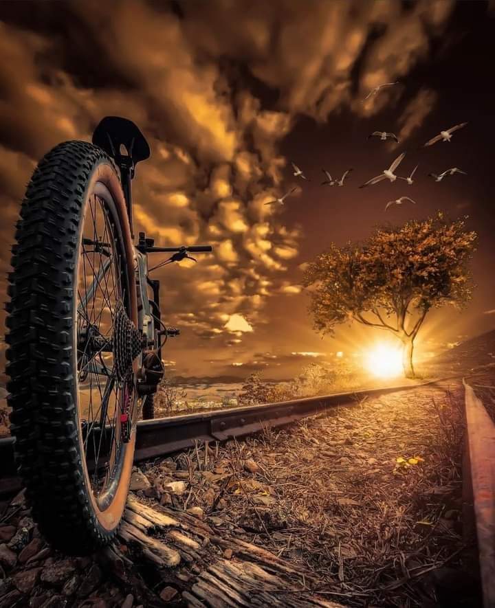 Love_OnlyUU's tweet photo. Good Evening 💞 https://t.co/nJJcI7x6Y6
