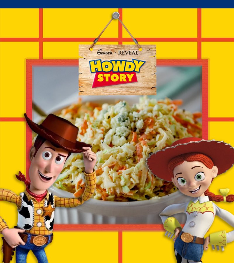 mooIitos's tweet photo. ㅤㅤ

             REACH FOR THE SKY! ☁️

             𓍢 @cheriseoju
             𓂃 Chrysantha

              ⋆｡˚ 👢 ❛ You are my favorite deputy! Enjoy your meal! ❜

             #HowdyStory #TeamWoody
             #TeamJessie  #WrapiServes

ㅤㅤ https://t.co/hOKSLQeDsp