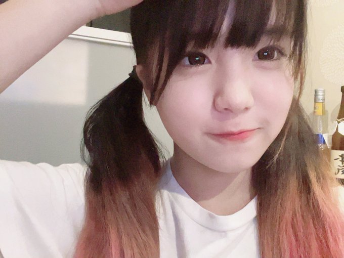 Twitterのコスプレ画像35