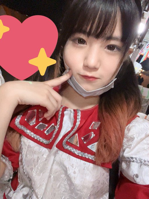 Twitterのコスプレ画像34