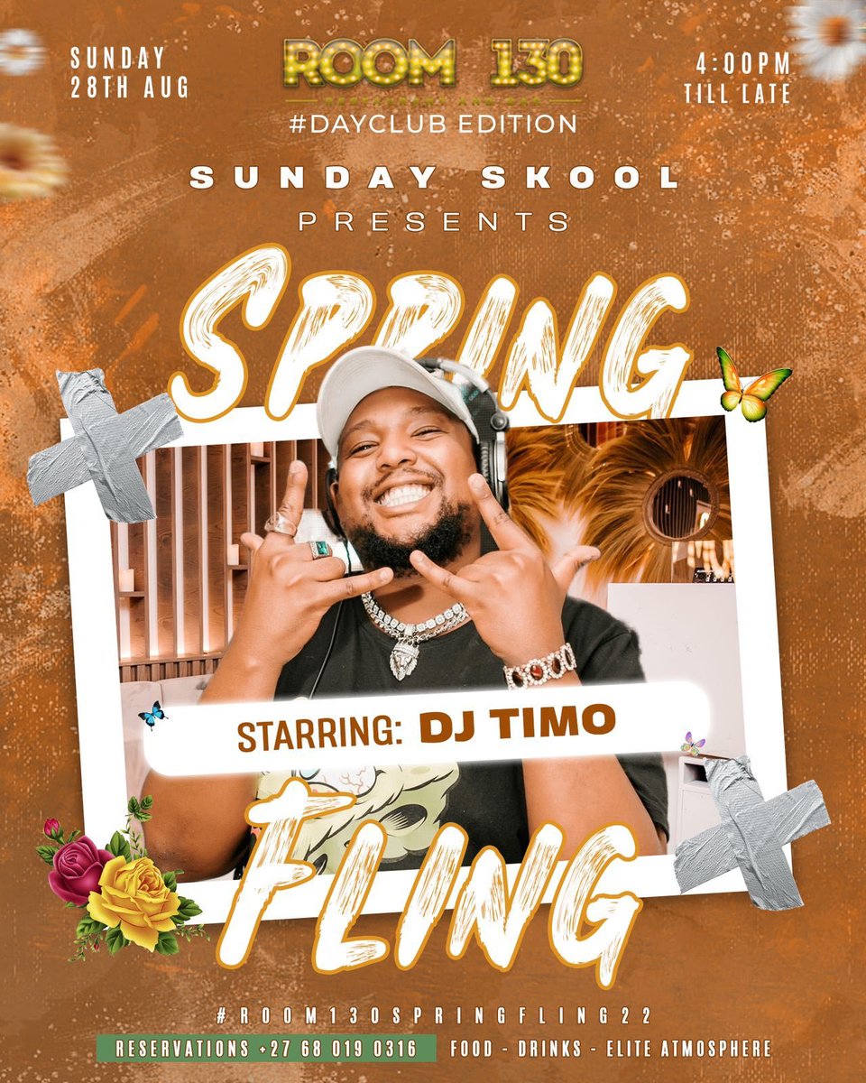 yo_cigar_guy's tweet photo. My ninja @Dj_Timo_SA π‘π‘π‘π‘ #Room130 https://t.co/4FB7Lb9hP2