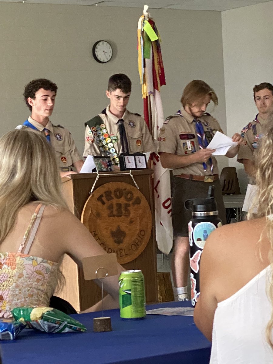 Beth Testa tweet media