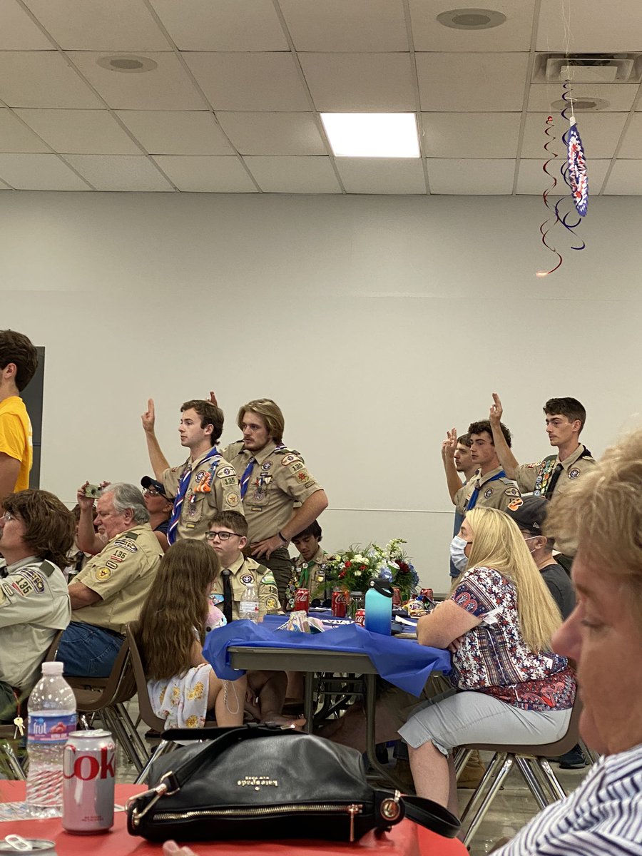 Beth Testa tweet media