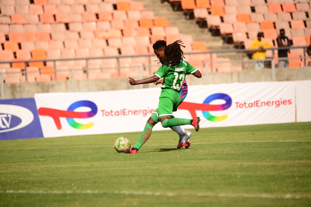 1 conrinthians 10:31 🙏 Lord may your will be done ✅ #SOS #cecafa #SimbaQueens #yeijountstars
