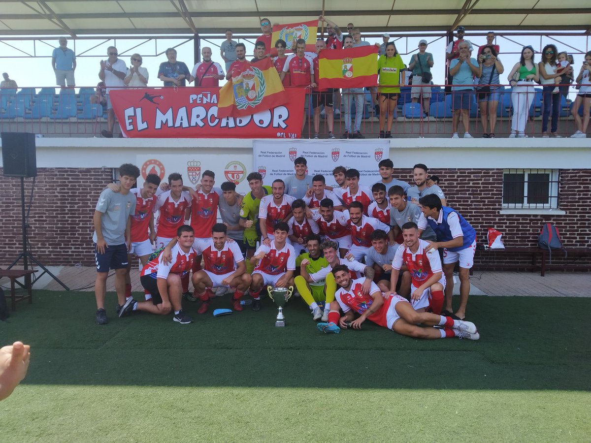 RSD ALCALA SAD (@rsda_oficial) on Twitter photo 