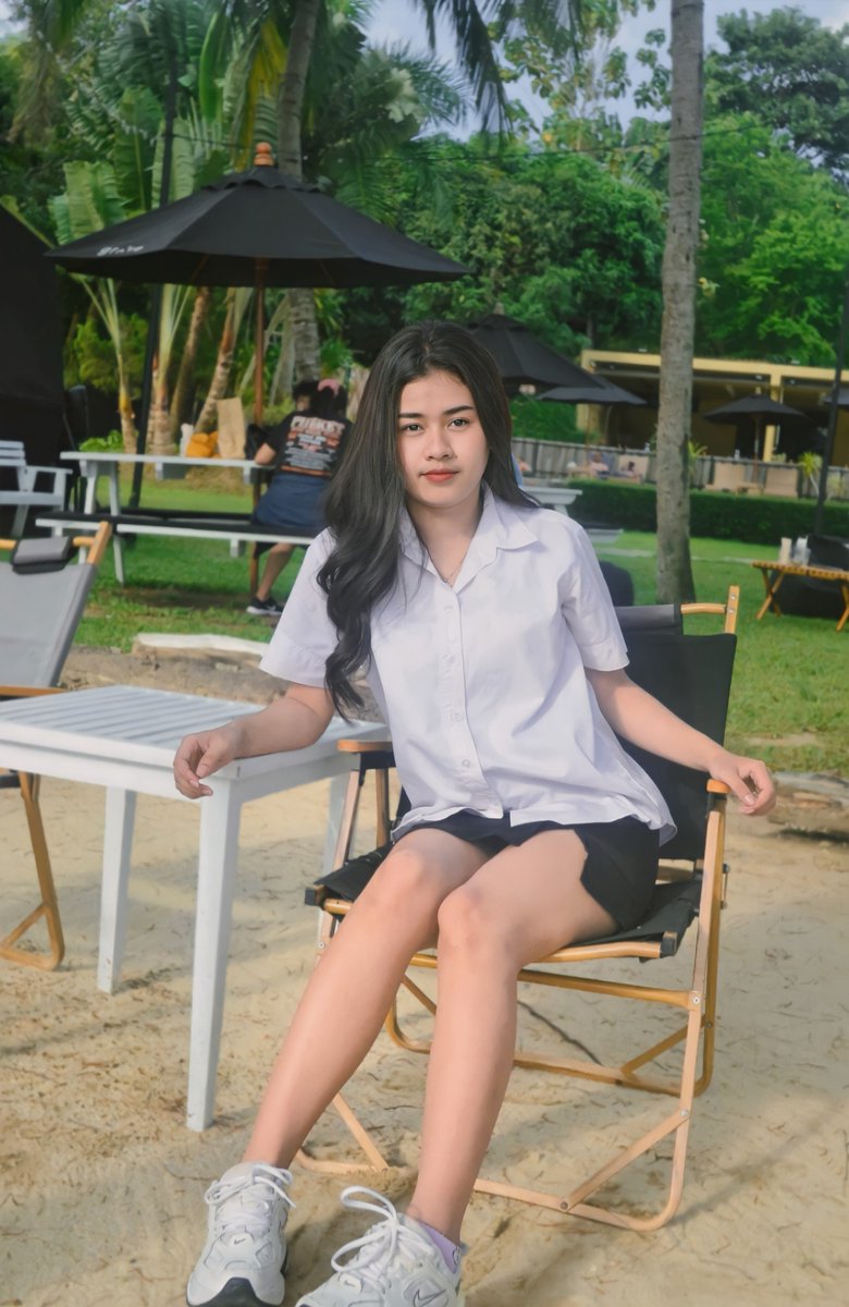 sofiah202205's tweet photo. การเงินมีปัญหา ใส่ชุดนักศึกษาไปหาใครได้บ้างคะ
ตามมาที่ 📌  https://t.co/iwsjMoecV6
#รีทวิตส่งคลิป #เงี่ยน #เงี่ยนหี  #เย็ดหีเด็ก #เย็ด #เย็ดเพื่อน #นัดเย็ดกทม #คลิปเสียว #คลิปหลุดนักศึกษา #ชุมพร #ระนอง #พังงา #กระบี่ #ภูเก็ต #รับงาน #นัดเย็ด https://t.co/k22LcZwl7z
