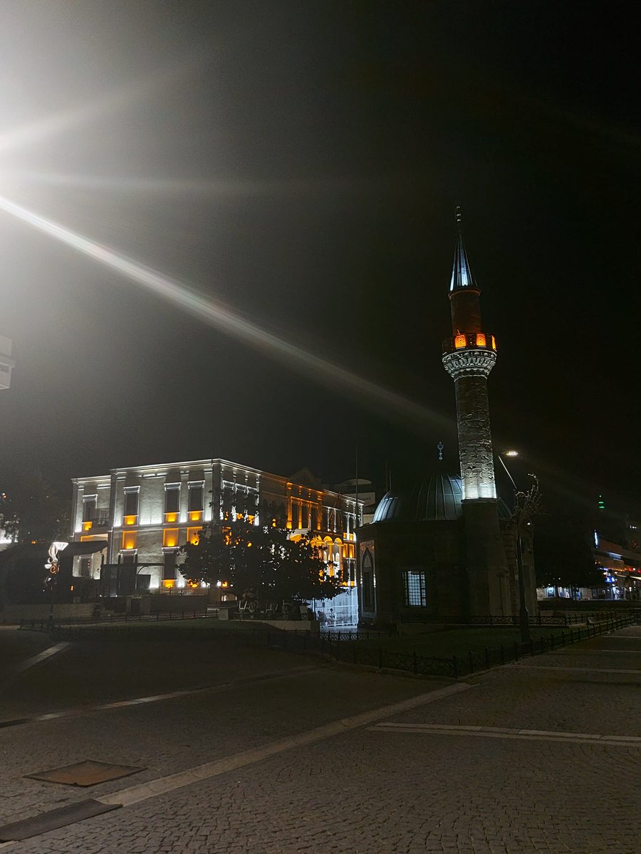 erdemalnn's tweet photo. @glsrnoztrk https://t.co/kwuA1GEQJA