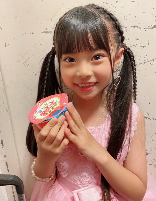 Twitterのコスプレ画像50