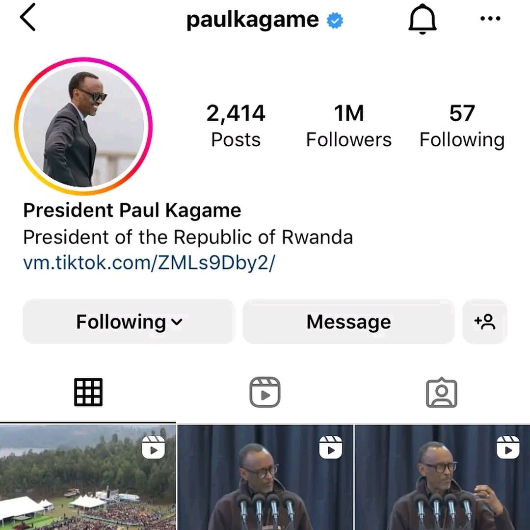 Kigalisource.rw tweet media