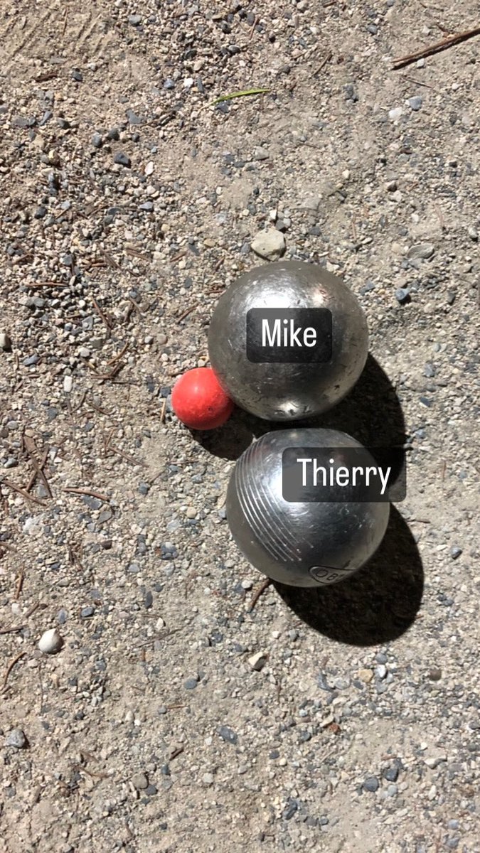 Mike Sabbagh tweet media