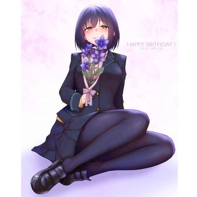 ไฟบใๆฐๆใกใใ็ ใใใใใซๅกใๆฎใใ่ฅๅนฒไฟฎๆญฃ