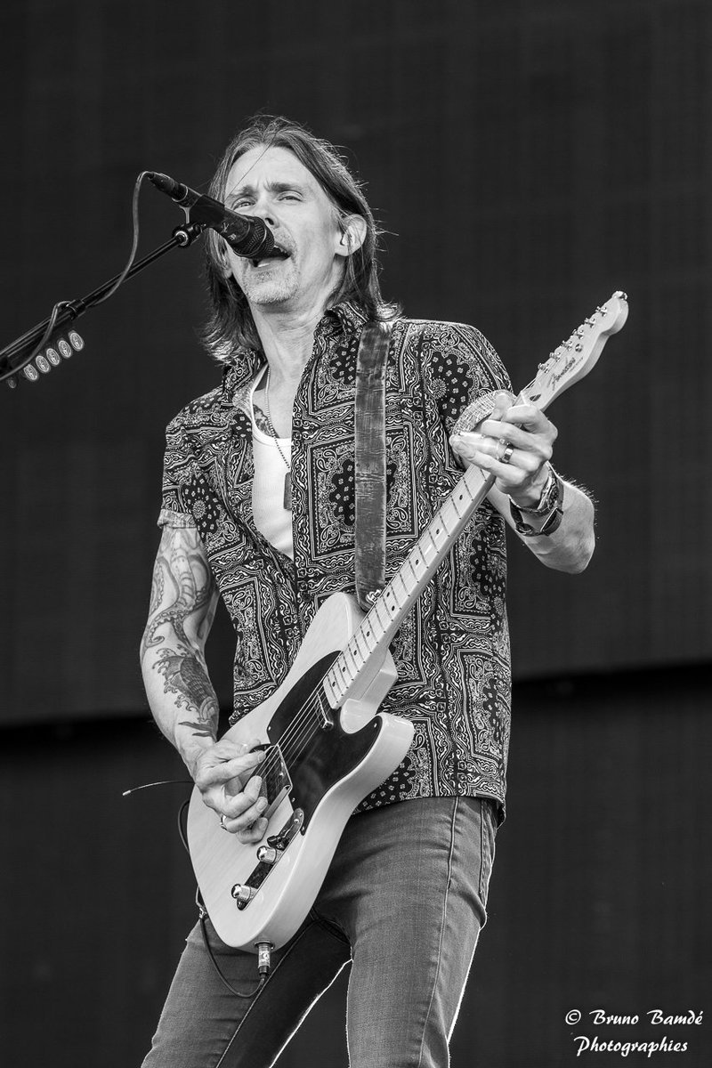 MKennedyBelgium's tweet photo. @hellfestopenair  2022 🎶 
Pics © Bruno Bamdé Photographies 💥
#MylesKennedy #TheIdesOfMarch #ZiaUddin #TimTournier https://t.co/wlQi5y3xlu